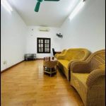  125m2 - 1