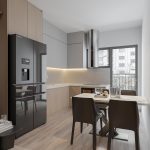  240m2 - 5