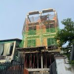  230m2 - 5