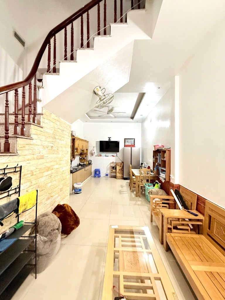 Vương Thừa Vũ, đẳng cấp phố hiếm, phân lô,, ô tô đỗ cửa, 2 thoáng siêu mát