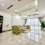  90m2 - 1