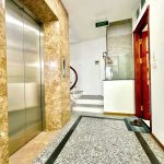  90m2 - 4