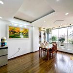  90m2 - 3