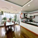  90m2 - 5