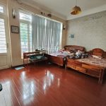  100m2 - 3
