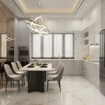  90m2 - 3