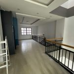 100m2 - 1
