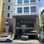 700m2 - 5