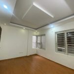  50m2 - 6