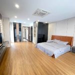  50m2 - 4