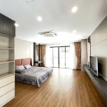  50m2 - 5