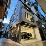  50m2 - 1
