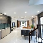  50m2 - 3