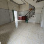  60m2 - 4
