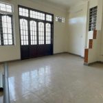  70m2 - 5