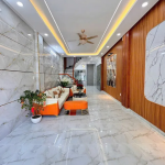  64m2 - 1