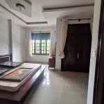 60m2 - 5