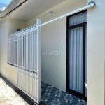  55m2 - 1
