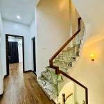  55m2 - 4