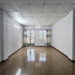  64m2 - 4