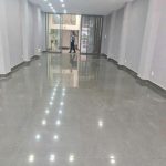  110m2 - 3
