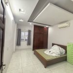 64m2 - 4