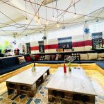  80m2 - 6