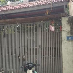  300m2 - 1