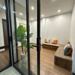  42m2 - 5