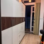  48m2 - 6