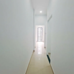  40m2 - 4