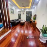  50m2 - 6