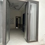  60m2 - 4