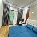  45m2 - 4