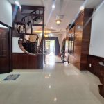 60m2 - 3
