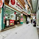  50m2 - 1