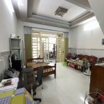  70m2 - 1
