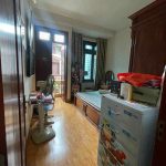  50m2 - 1