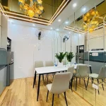  32m2 - 3