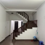  54m2 - 7