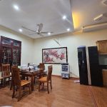  100m2 - 6