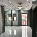  46m2 - 4