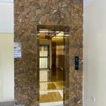  40m2 - 4