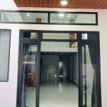  90m2 - 5