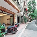  50m2 - 6