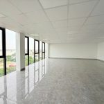  232m2 - 6