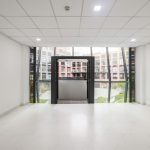  105m2 - 6