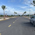  100m2 - 6