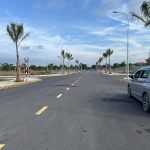 100m2 - 6