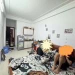  45m2 - 3